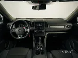 RENAULT KOLEOS 2.5 SUV PE 4X2 CVT 2022